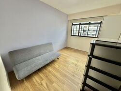 Blk 197D Boon Lay Drive (Jurong West), HDB 5 Rooms #579706921